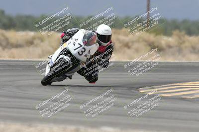 media/Apr-18-2025-CVMA Friday Practice (Fri) [[88baa45499]]/Racer 4-Trackday/Session 5 (Turn 16)/